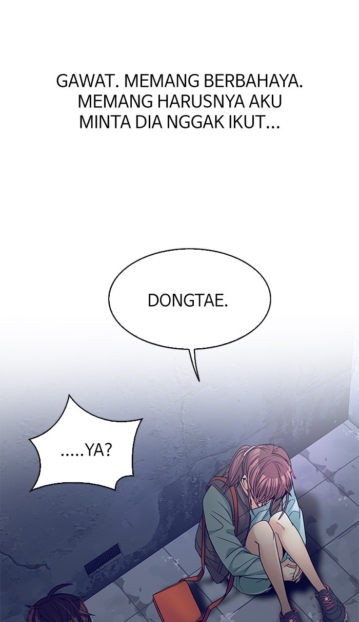 Dice Chapter 219 - halaman 66
