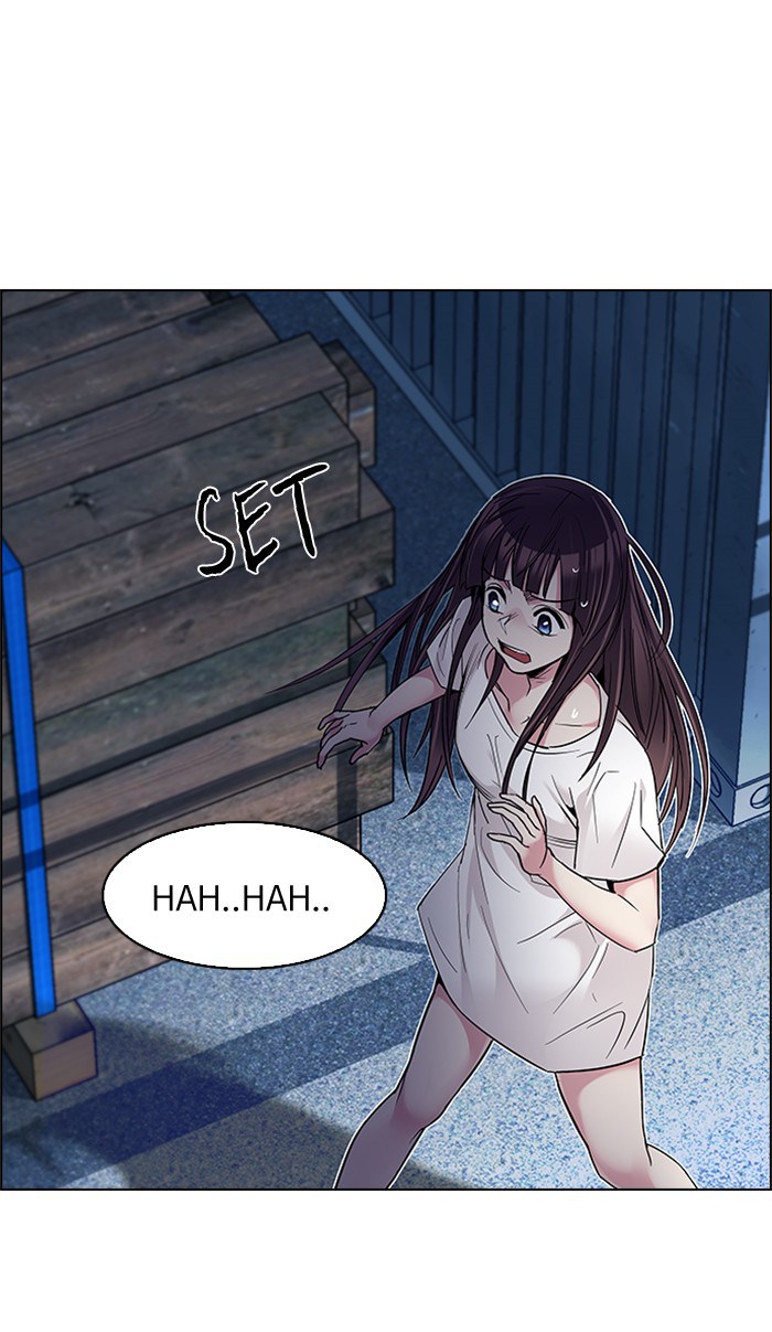Dice Chapter 219 - halaman 70
