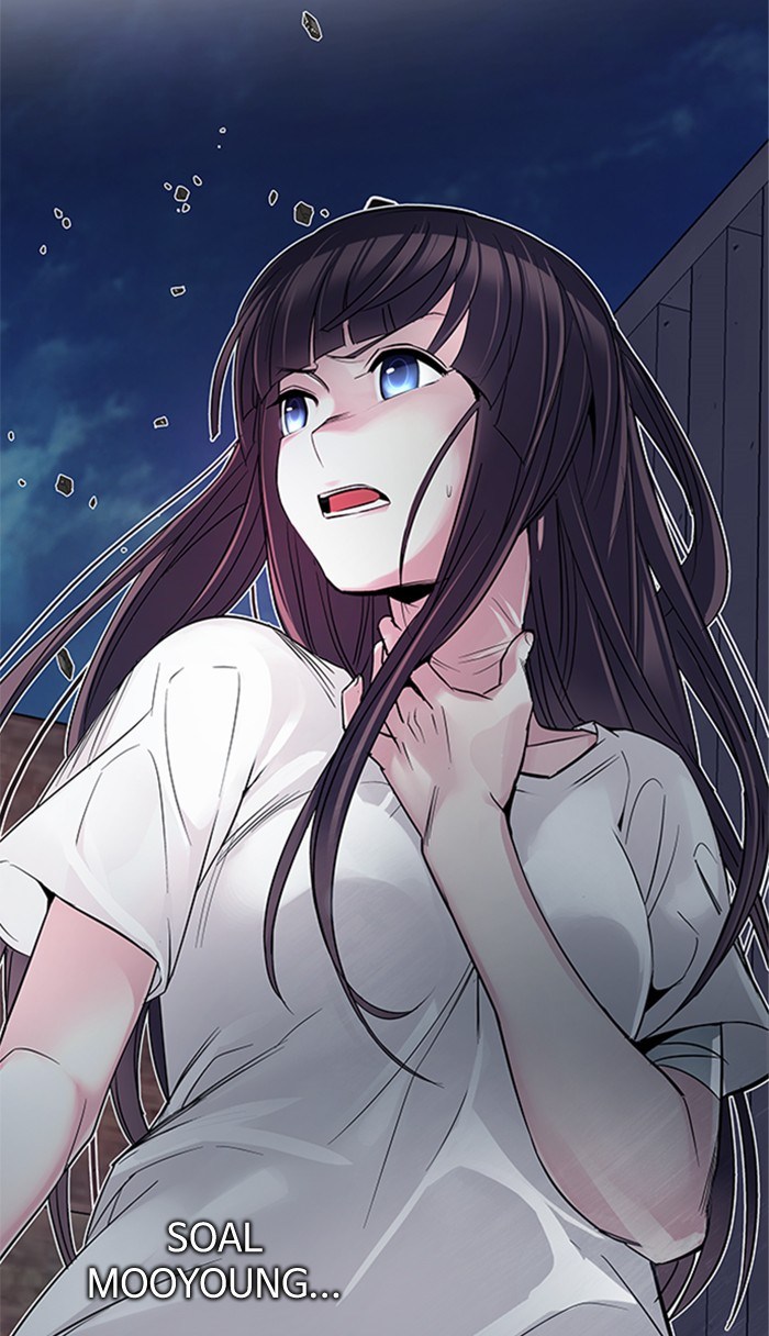 Dice Chapter 219 - halaman 72