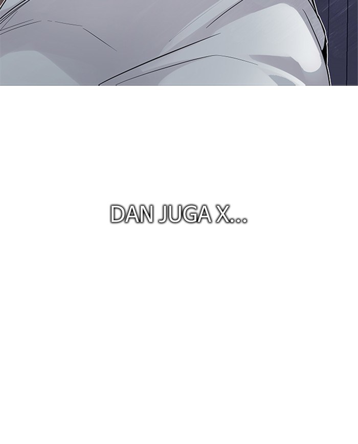Dice Chapter 219 - halaman 73