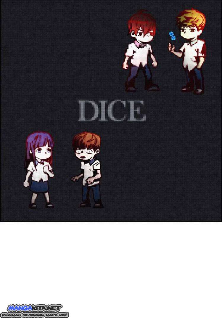 Dice Chapter 22 - halaman 2