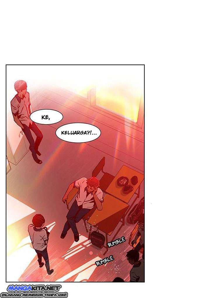 Dice Chapter 22 - halaman 3