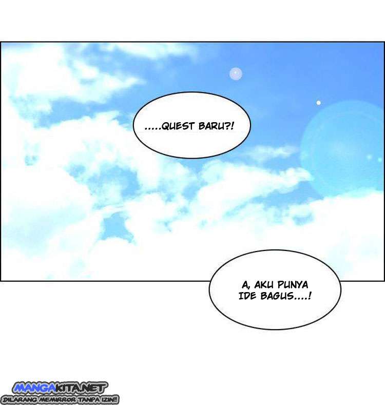 Dice Chapter 22 - halaman 30