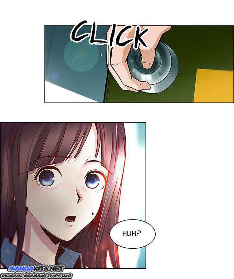Dice Chapter 22 - halaman 6