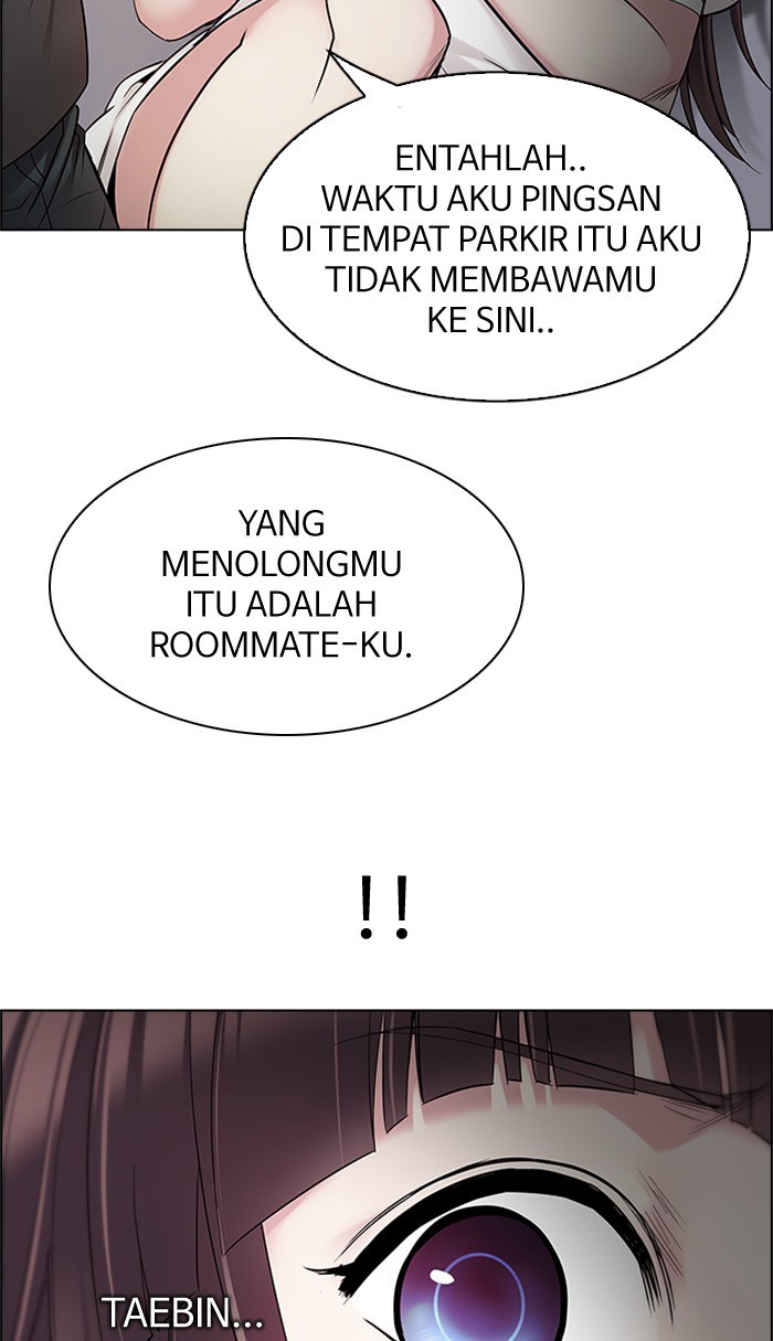 Dice Chapter 220 - halaman 15