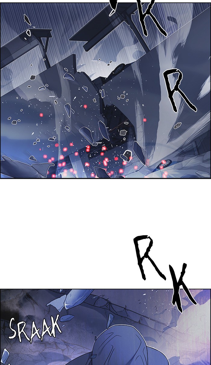 Dice Chapter 220 - halaman 17