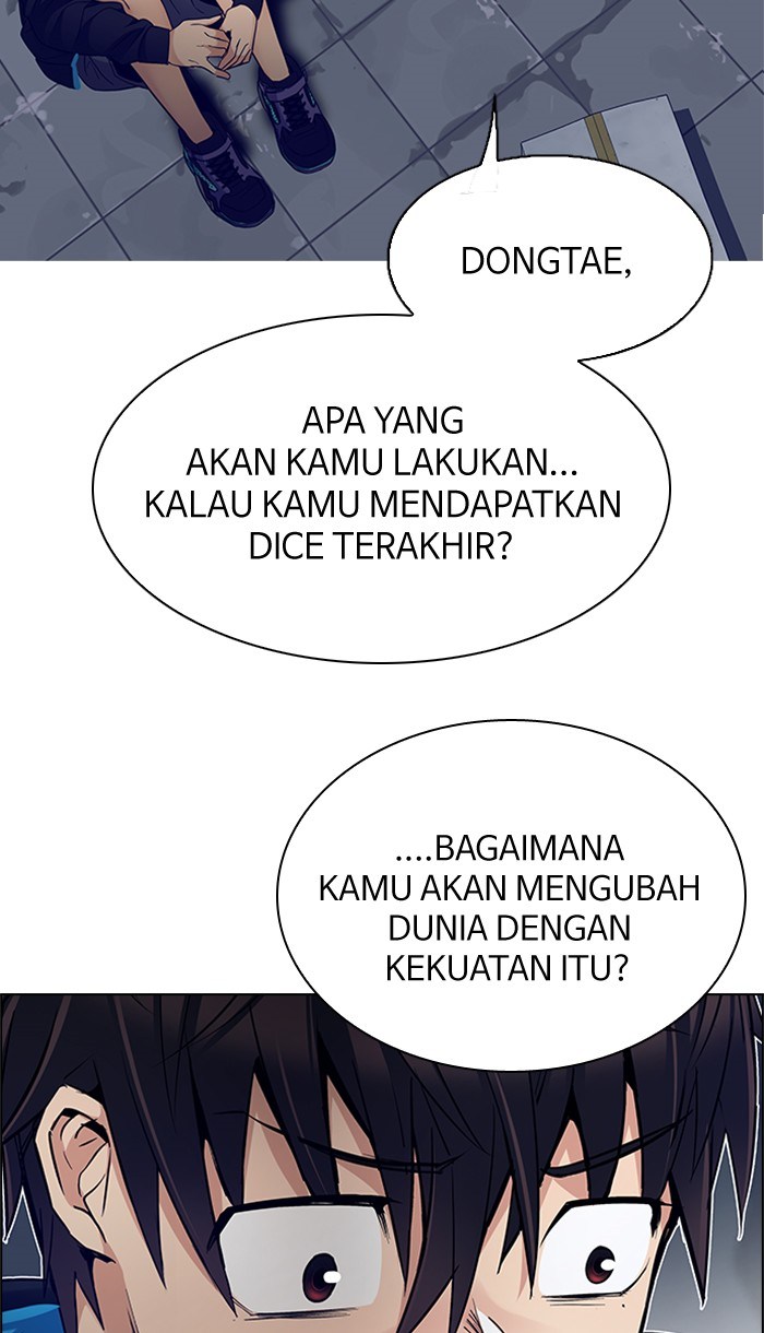 Dice Chapter 220 - halaman 2