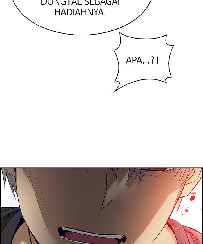 Dice Chapter 220 - halaman 26