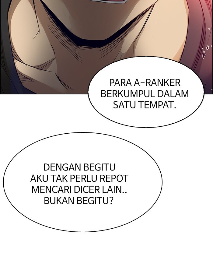 Dice Chapter 220 - halaman 27