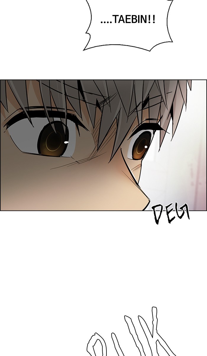 Dice Chapter 220 - halaman 30
