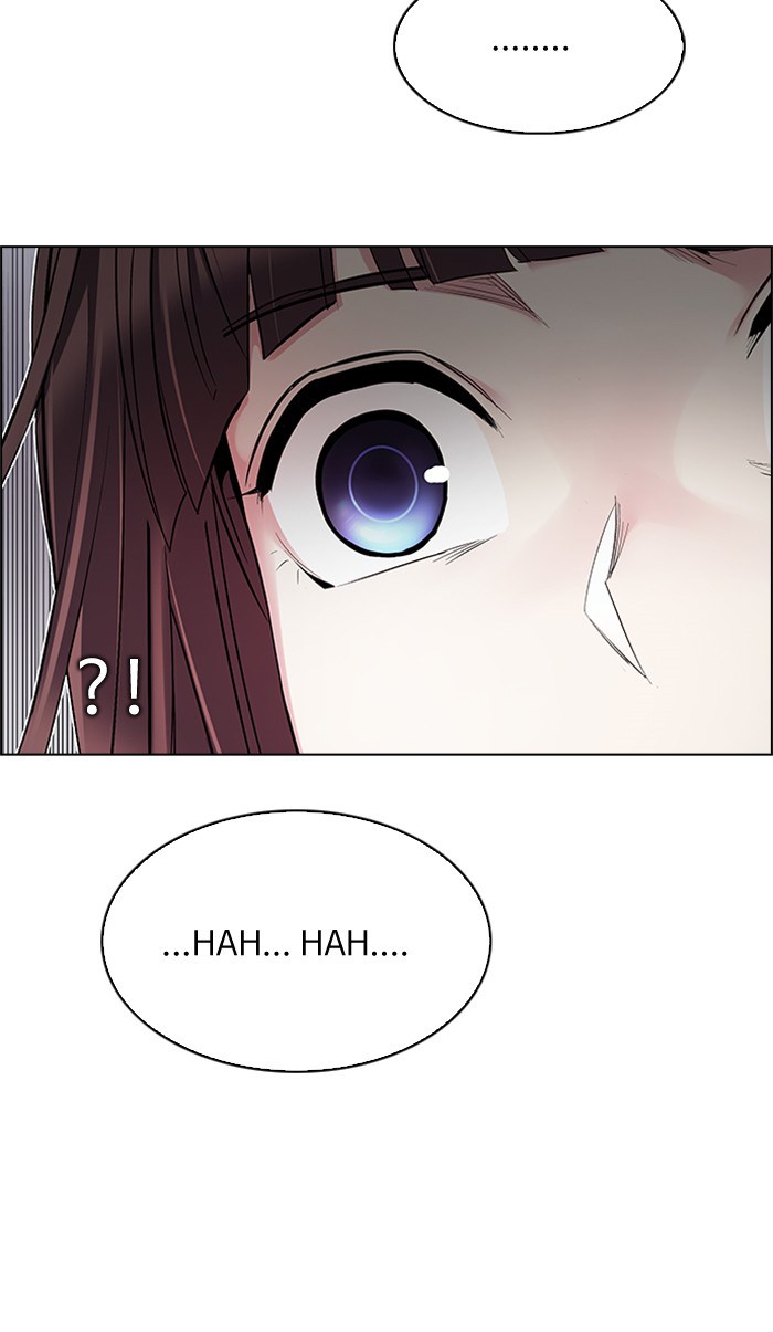 Dice Chapter 220 - halaman 33