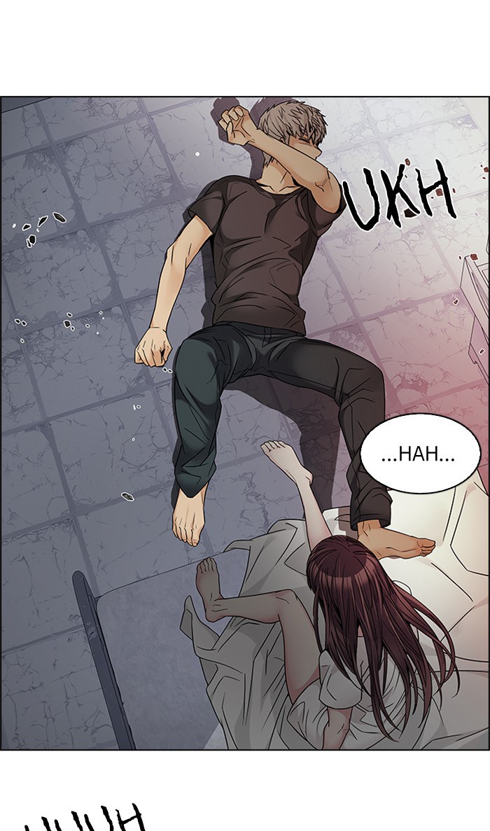 Dice Chapter 220 - halaman 34