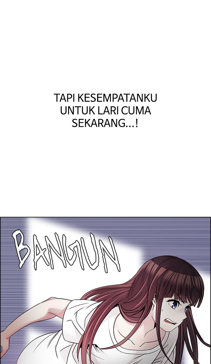 Dice Chapter 220 - halaman 36
