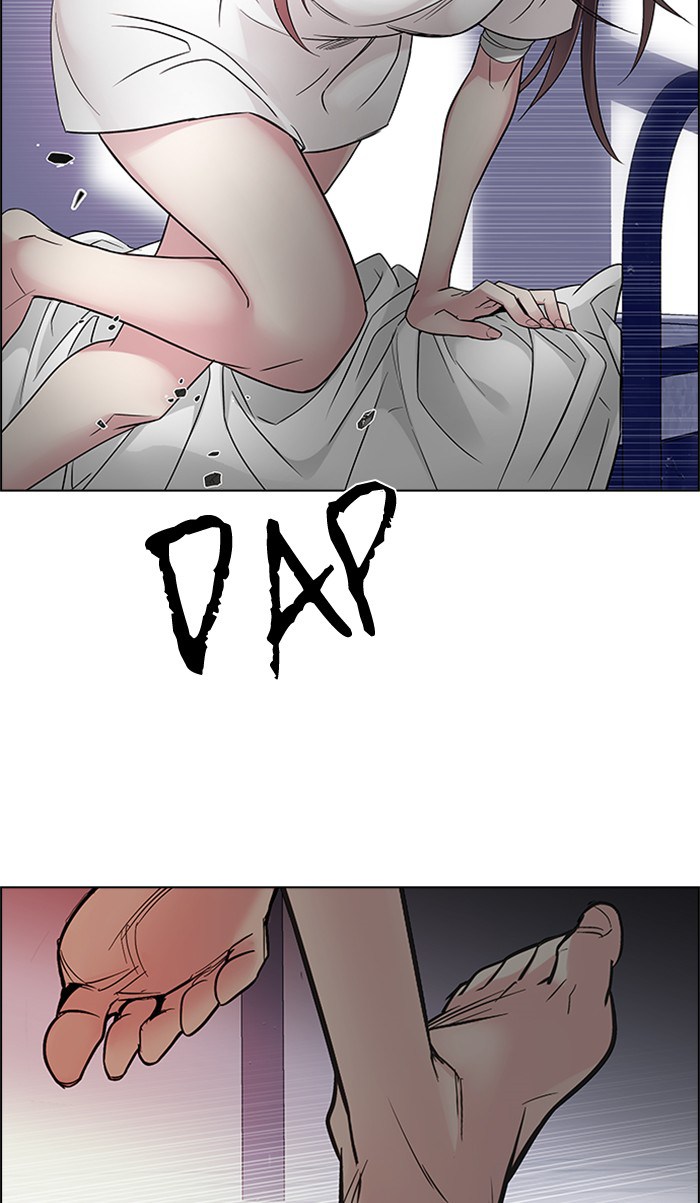 Dice Chapter 220 - halaman 37