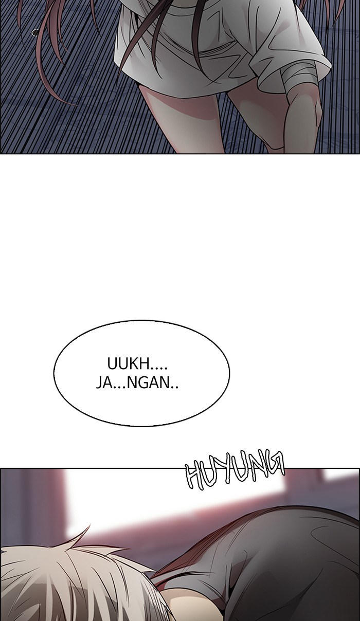 Dice Chapter 220 - halaman 39