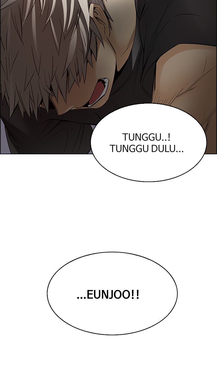 Dice Chapter 220 - halaman 40