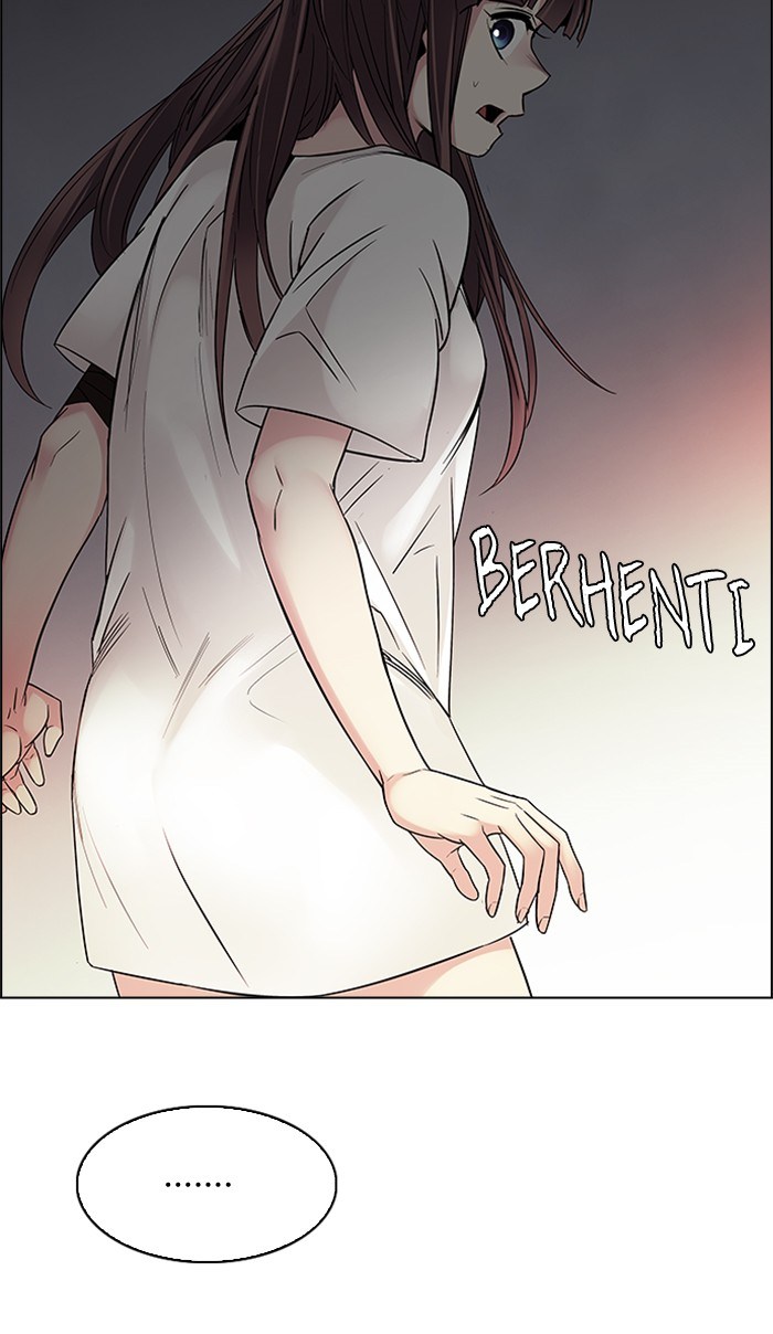 Dice Chapter 220 - halaman 42