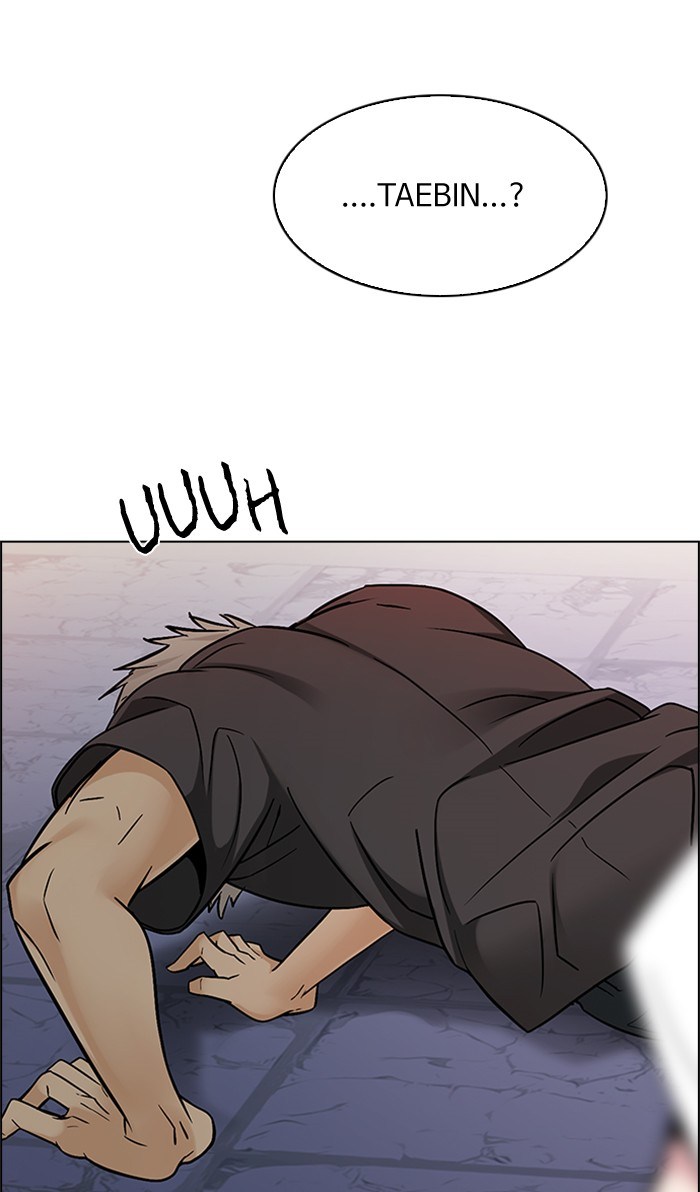 Dice Chapter 220 - halaman 43