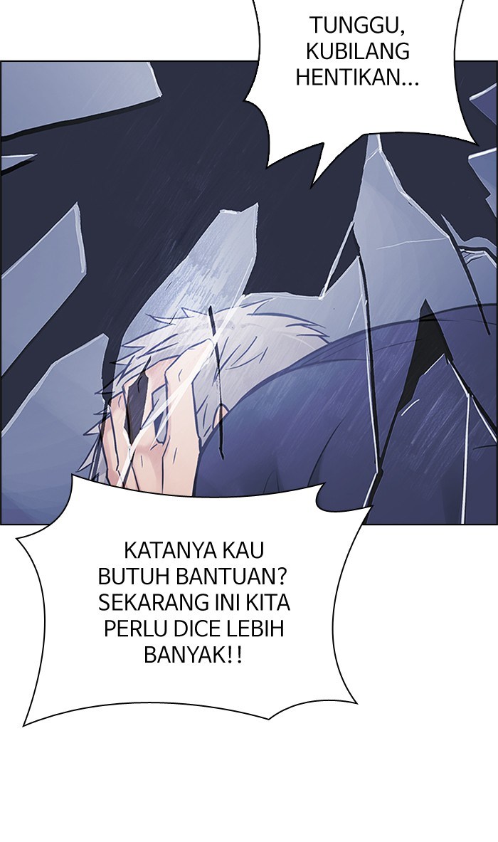Dice Chapter 220 - halaman 47