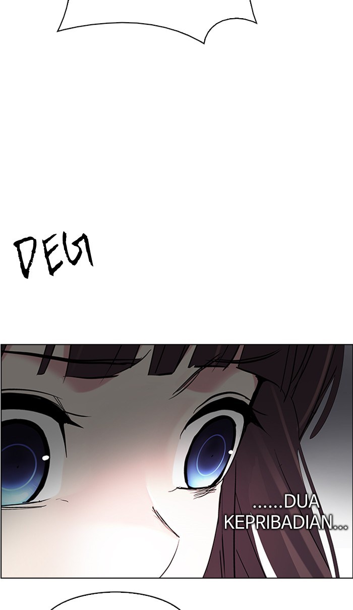 Dice Chapter 220 - halaman 49