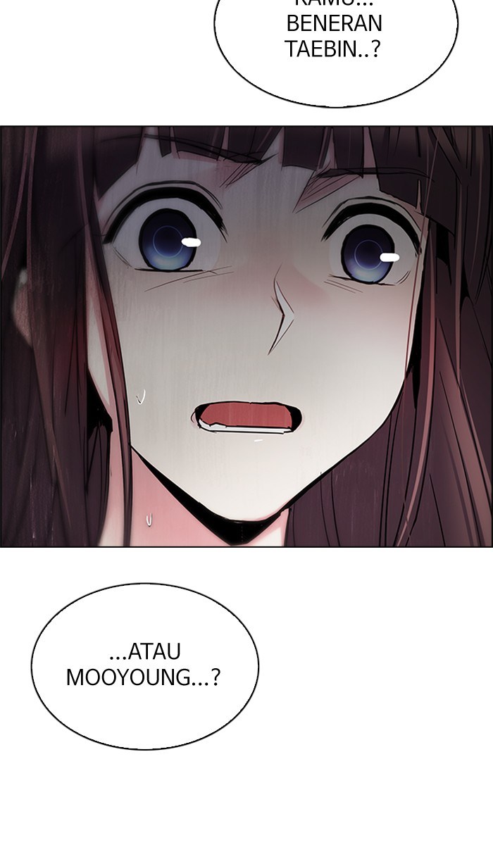 Dice Chapter 220 - halaman 54