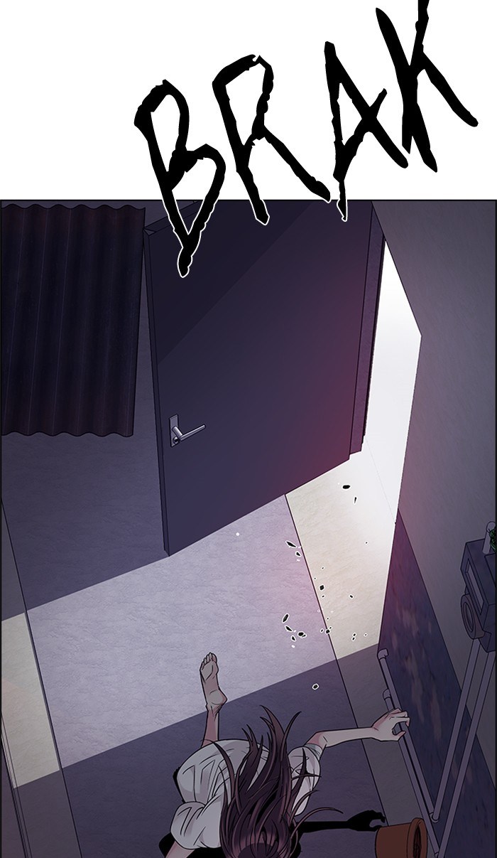 Dice Chapter 220 - halaman 57