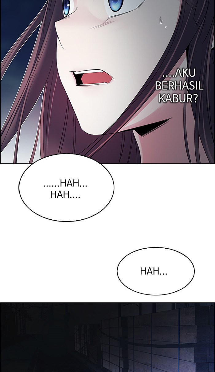 Dice Chapter 220 - halaman 6