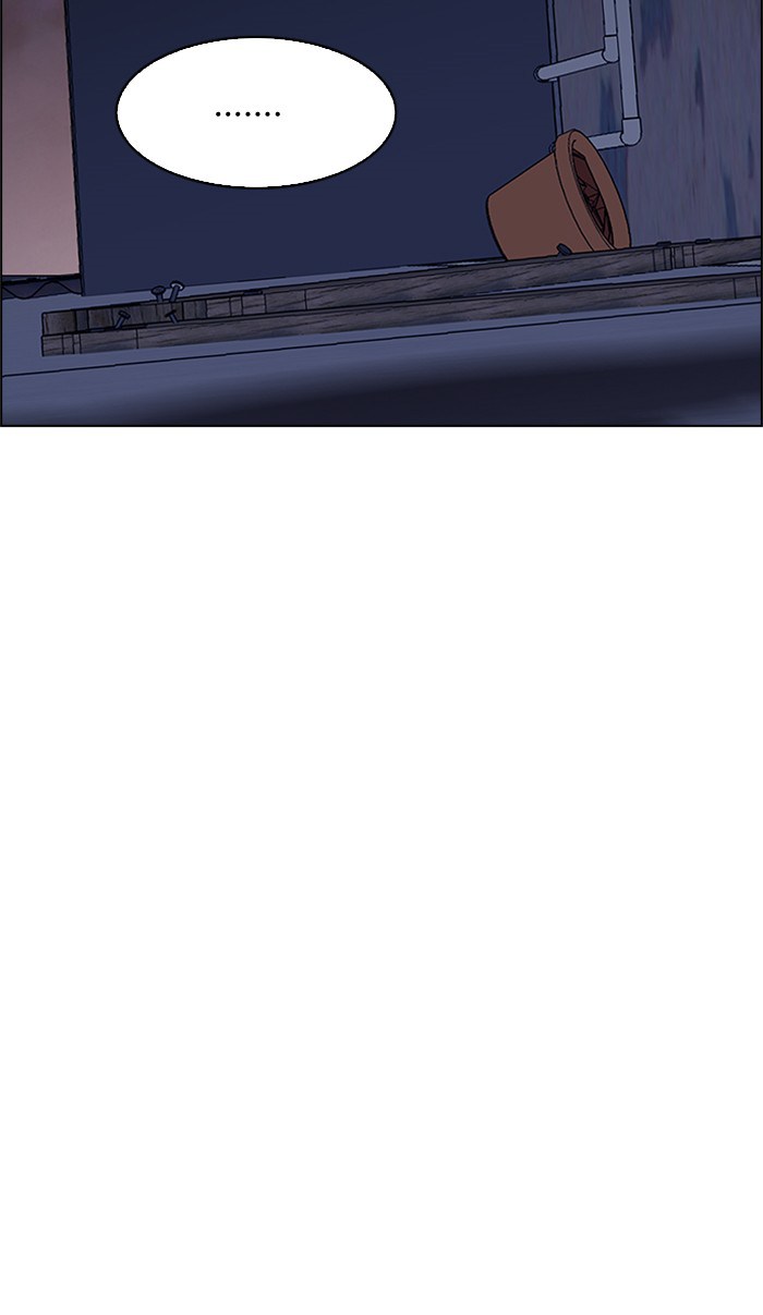 Dice Chapter 220 - halaman 60