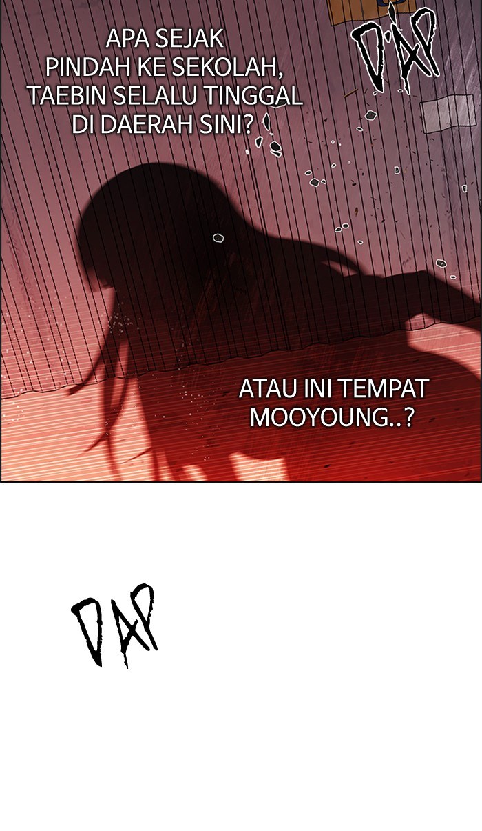 Dice Chapter 220 - halaman 63