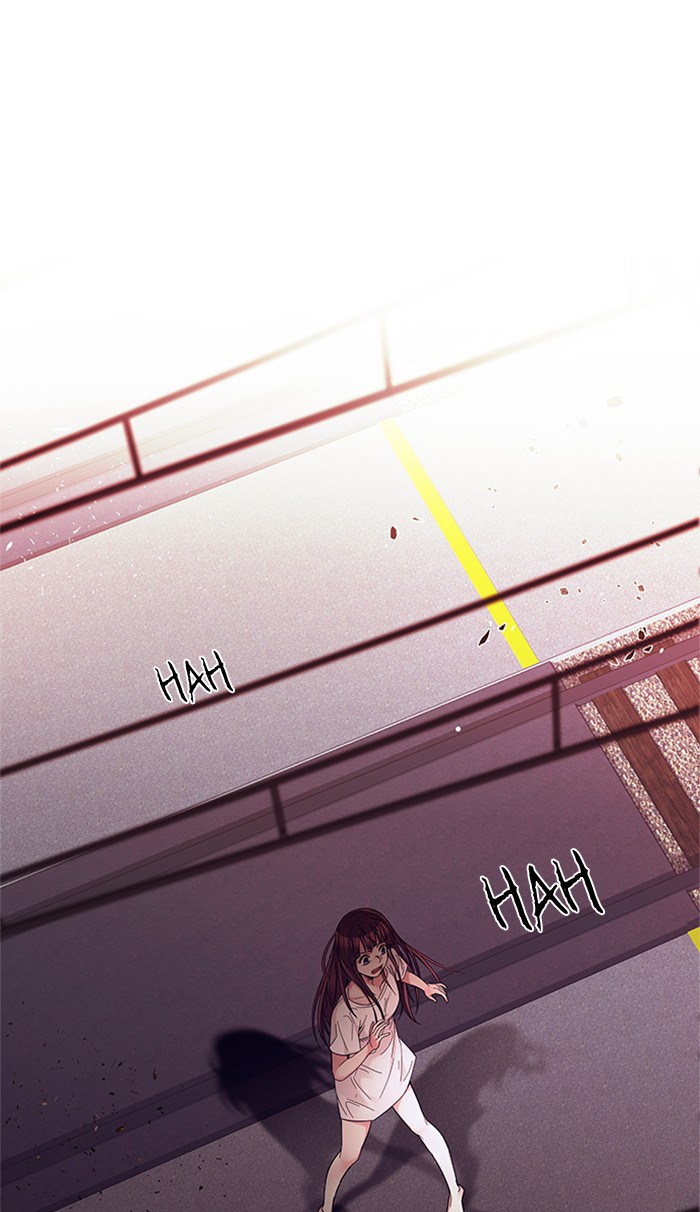 Dice Chapter 220 - halaman 64