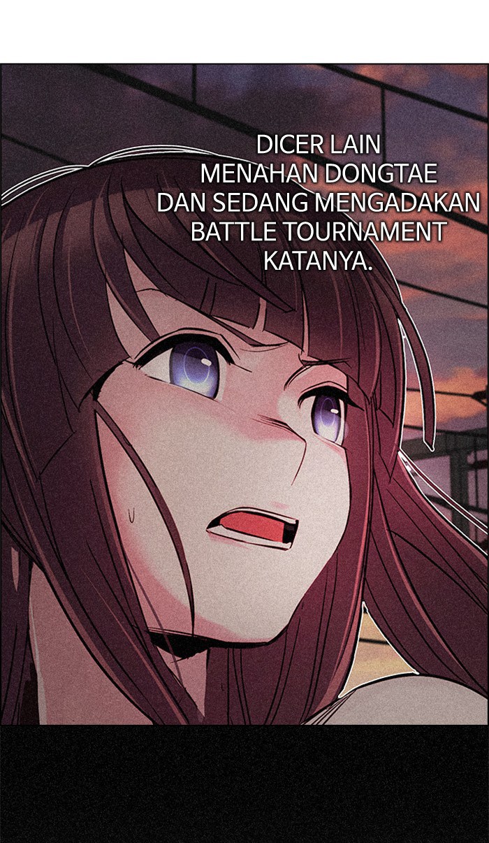 Dice Chapter 220 - halaman 67