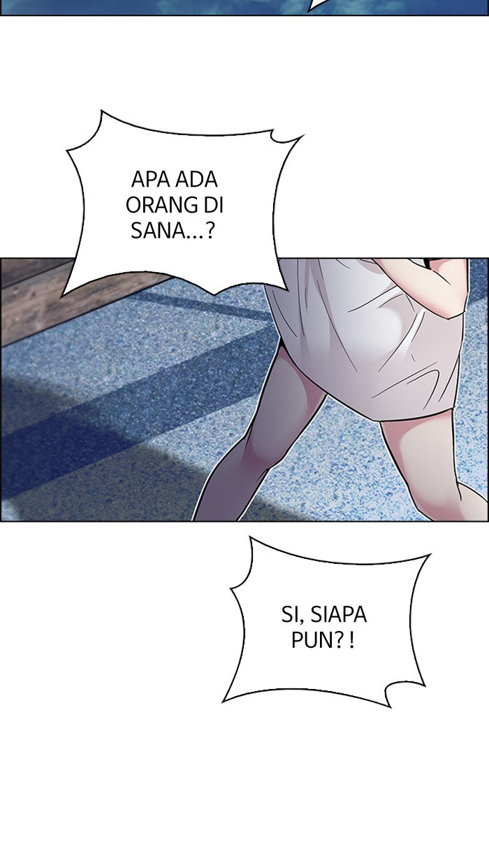 Dice Chapter 220 - halaman 70