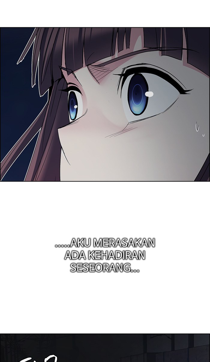 Dice Chapter 220 - halaman 71