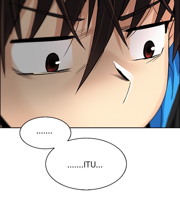 Dice Chapter 221 - halaman 14