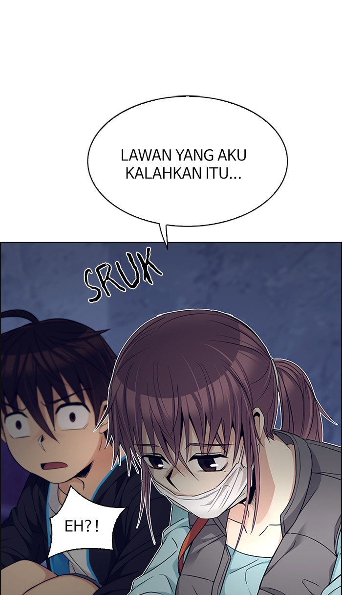 Dice Chapter 221 - halaman 15
