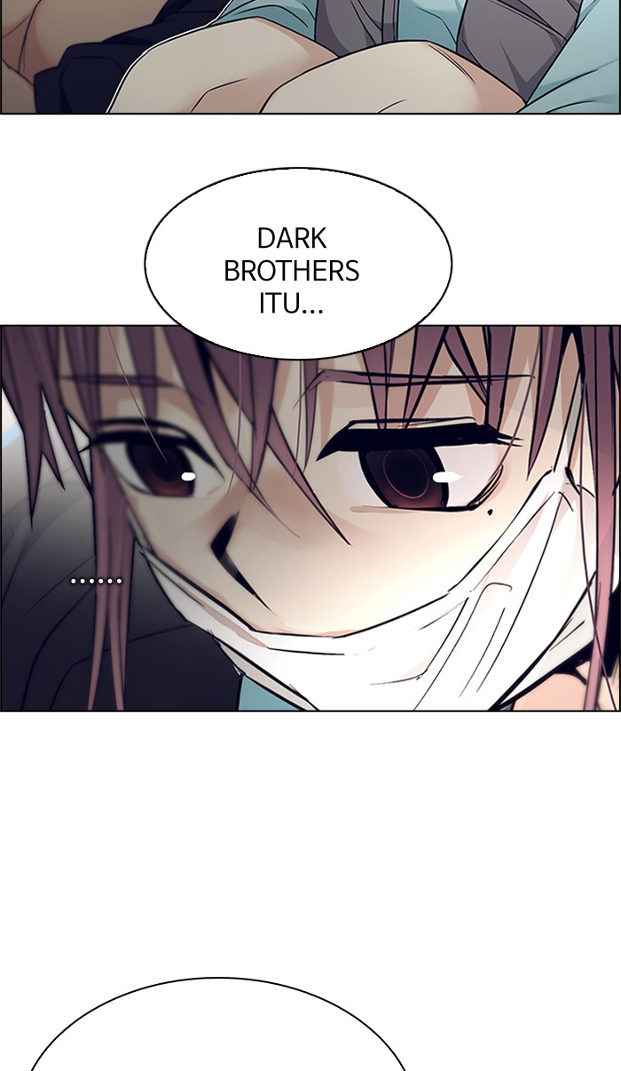 Dice Chapter 221 - halaman 16