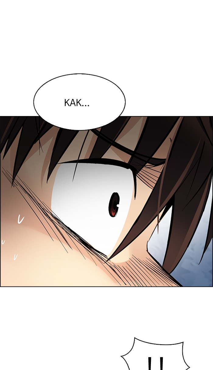 Dice Chapter 221 - halaman 28