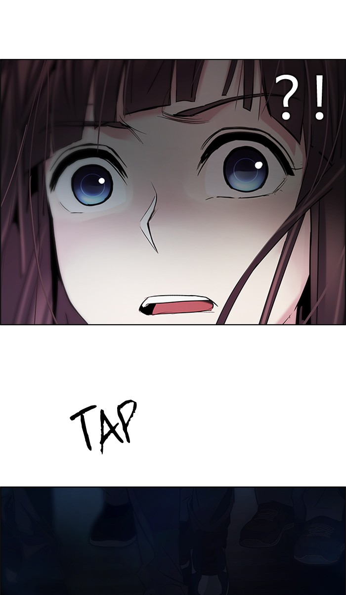 Dice Chapter 221 - halaman 3