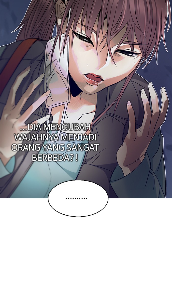 Dice Chapter 221 - halaman 30