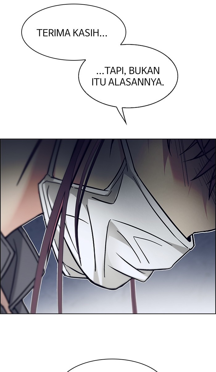 Dice Chapter 221 - halaman 36