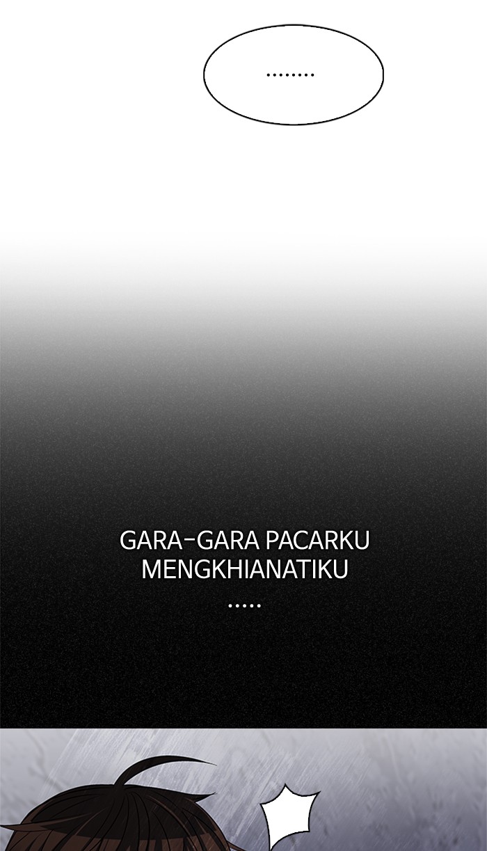 Dice Chapter 221 - halaman 38