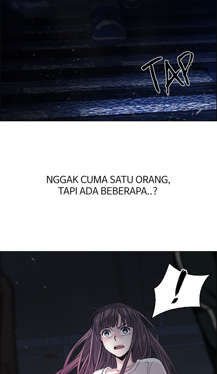 Dice Chapter 221 - halaman 4