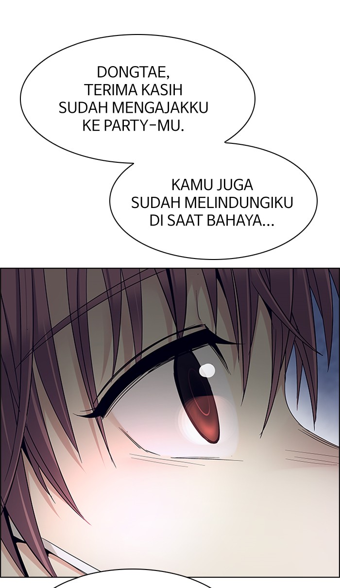 Dice Chapter 221 - halaman 43