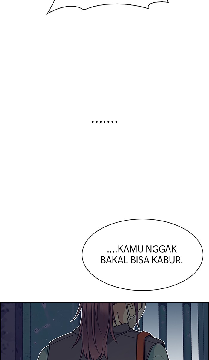 Dice Chapter 221 - halaman 47
