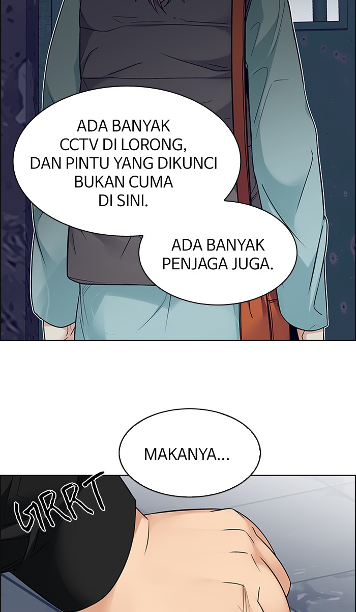Dice Chapter 221 - halaman 48