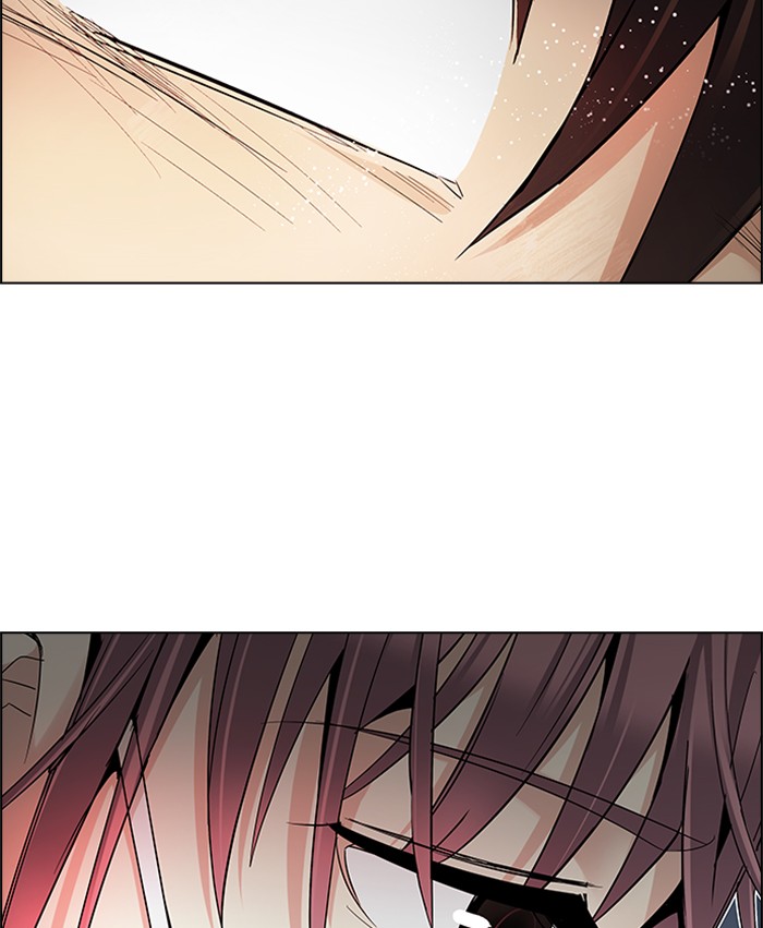 Dice Chapter 221 - halaman 51