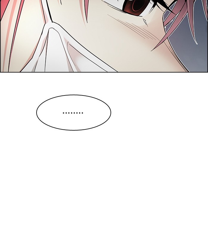 Dice Chapter 221 - halaman 52