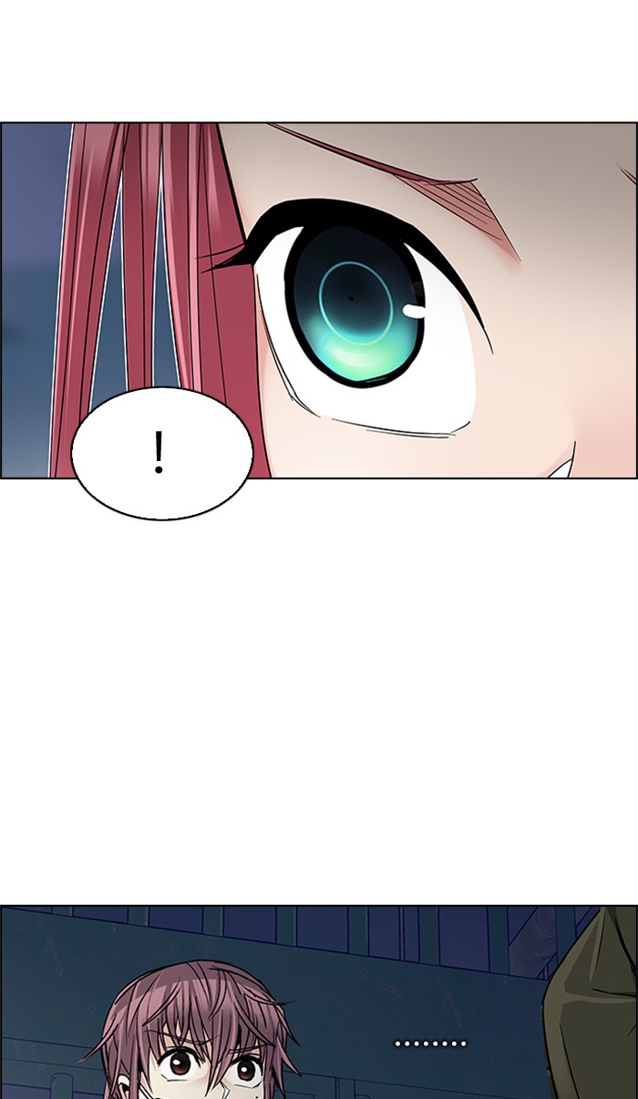 Dice Chapter 221 - halaman 61