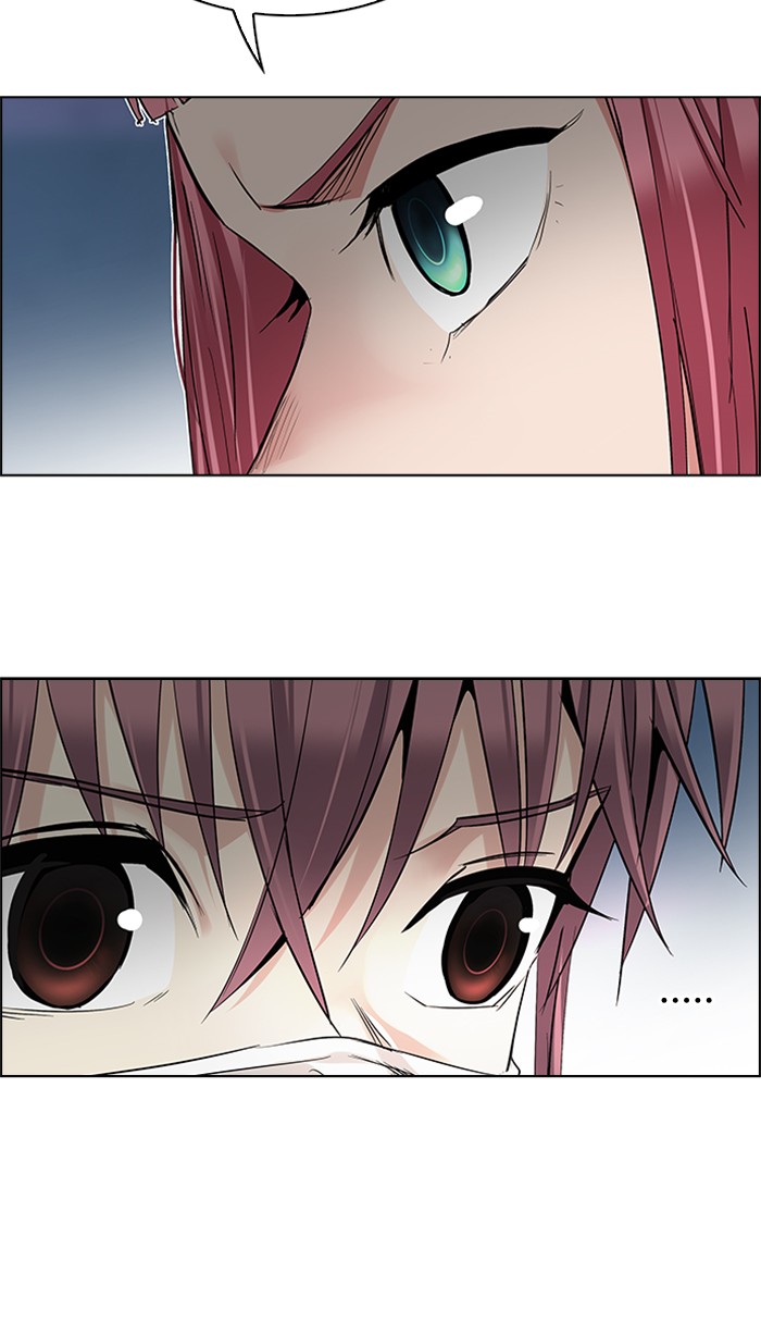 Dice Chapter 221 - halaman 63