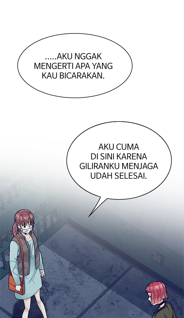 Dice Chapter 221 - halaman 64